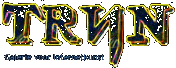 TRYN - Galerie voor Internetkunst