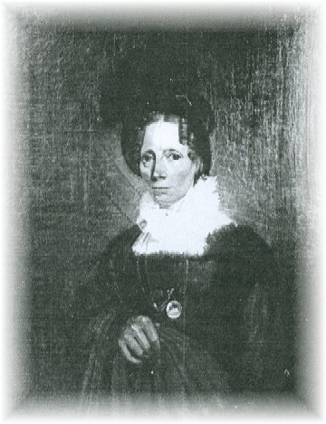 Klaaske Heslinga, gehuwd met Dirk Lely uit Amsterdam. Zij is de grootmoeder van dr. ir. Cornelis Lely.